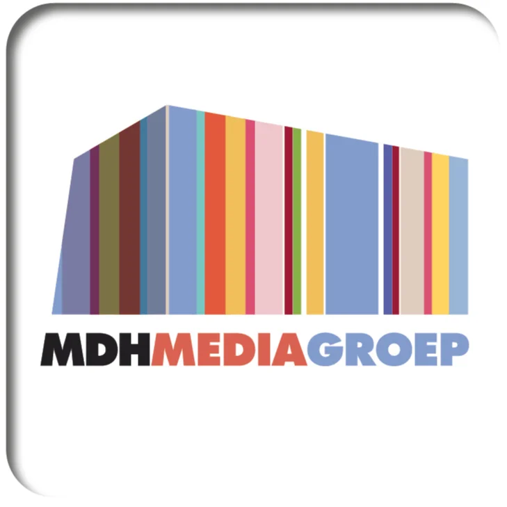 MDH Mediagroep